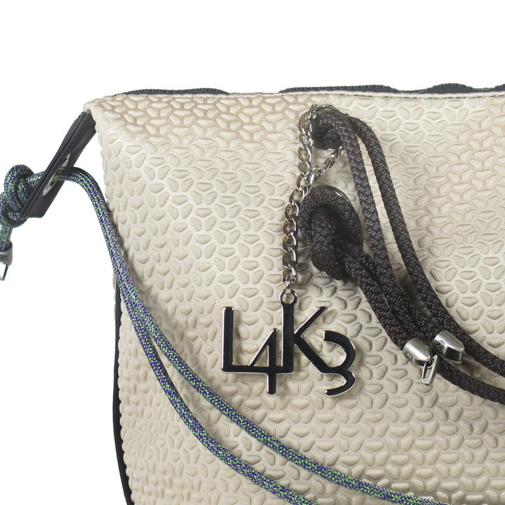 [L4K3] LADY LAKE LL-A02JP
