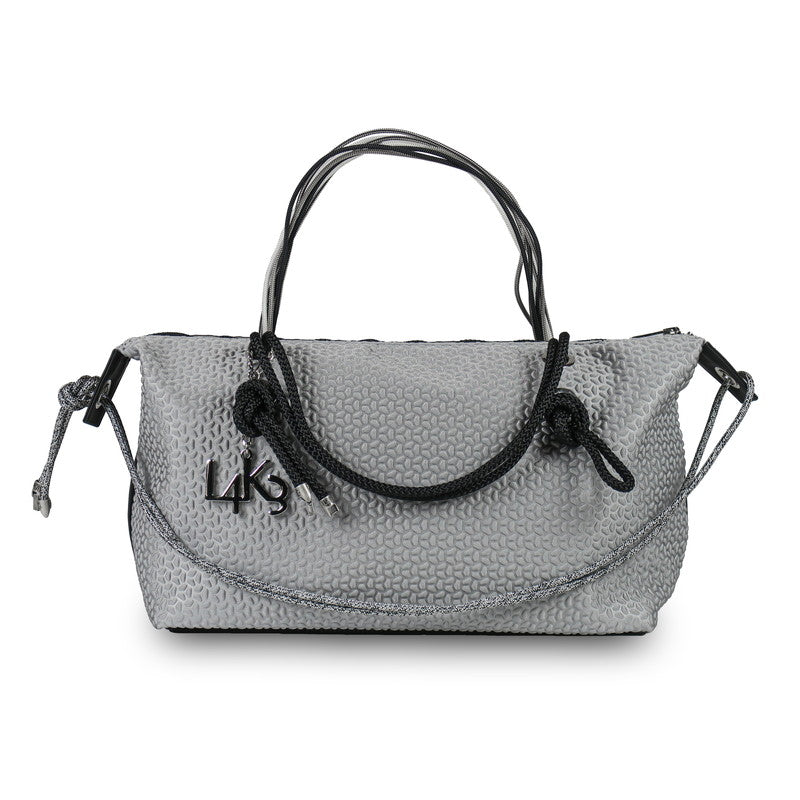 [L4K3] LADY LAKE LL-A03JP 