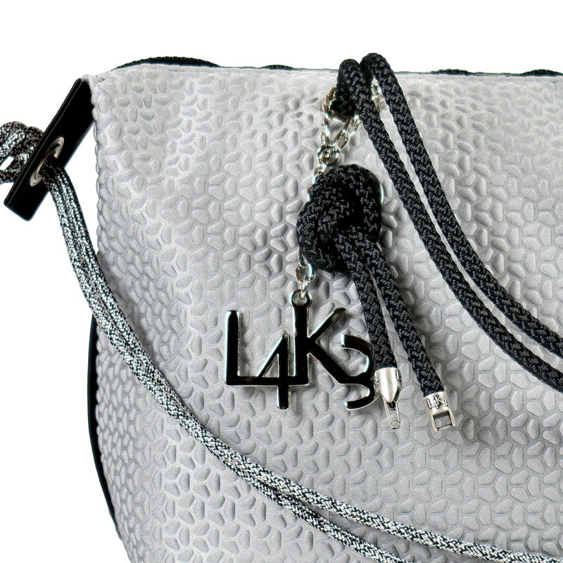 [L4K3] LADY LAKE LL-A03JP 