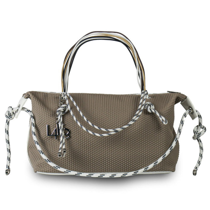 [L4K3] LADY LAKE LL-A08JP