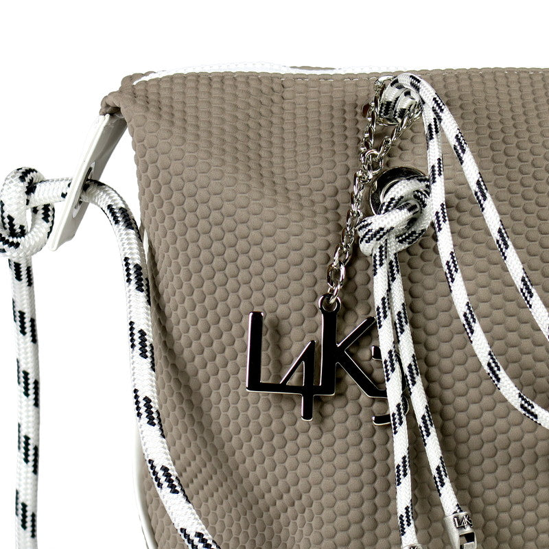 [L4K3] LADY LAKE LL-A08JP