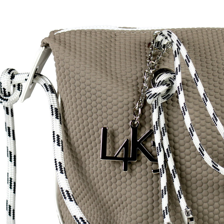 [L4K3] LADY LAKE LL-A08JP