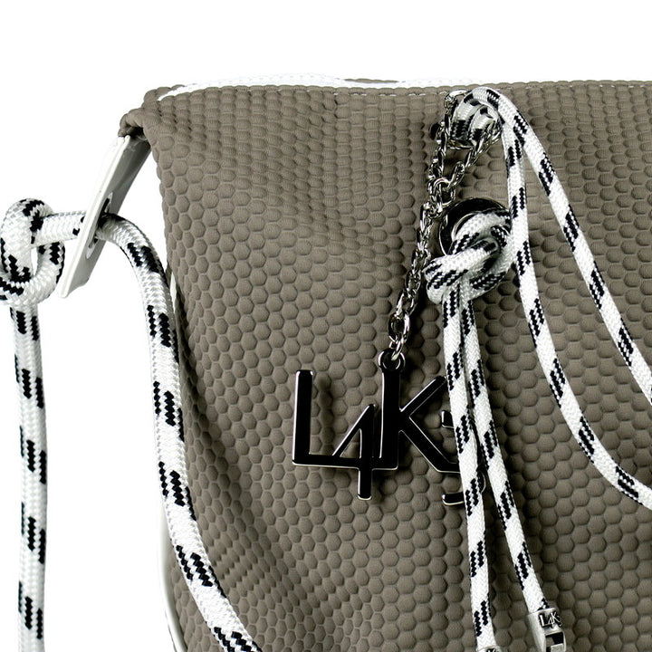 [L4K3] LADY LAKE LL-A18JP 