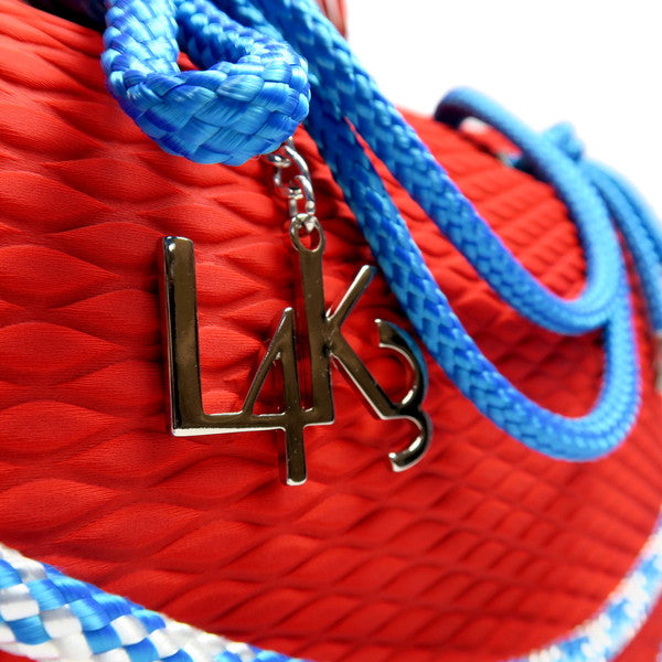 [L4K3] QUEEN LAKE QL-01JP