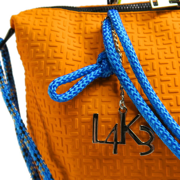 【L4K3】QUEEN LAKE　QL-04JP