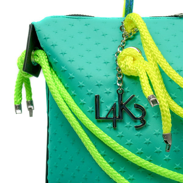 【L4K3】QUEEN LAKE　QL-05JP