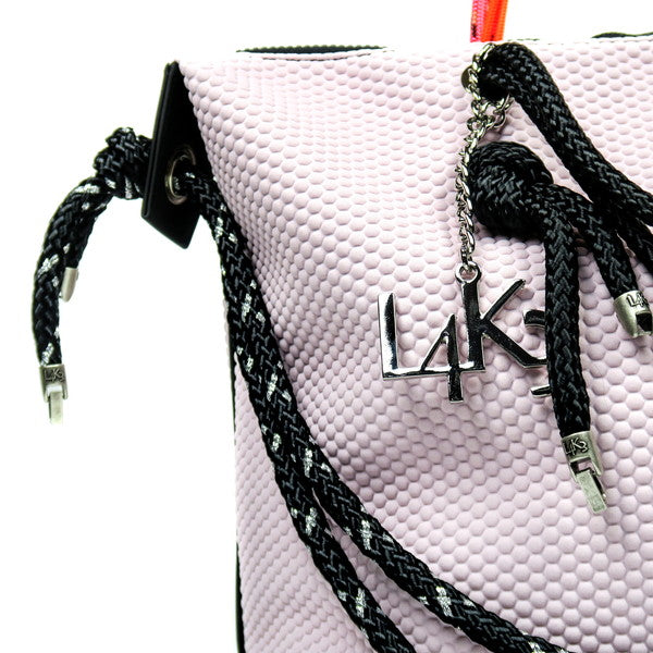 [L4K3] QUEEN LAKE QL-09JP 