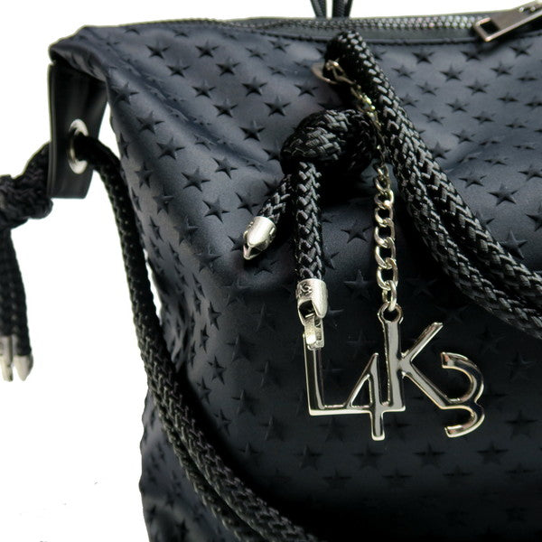 【L4K3】QUEEN LAKE  QLA-1000