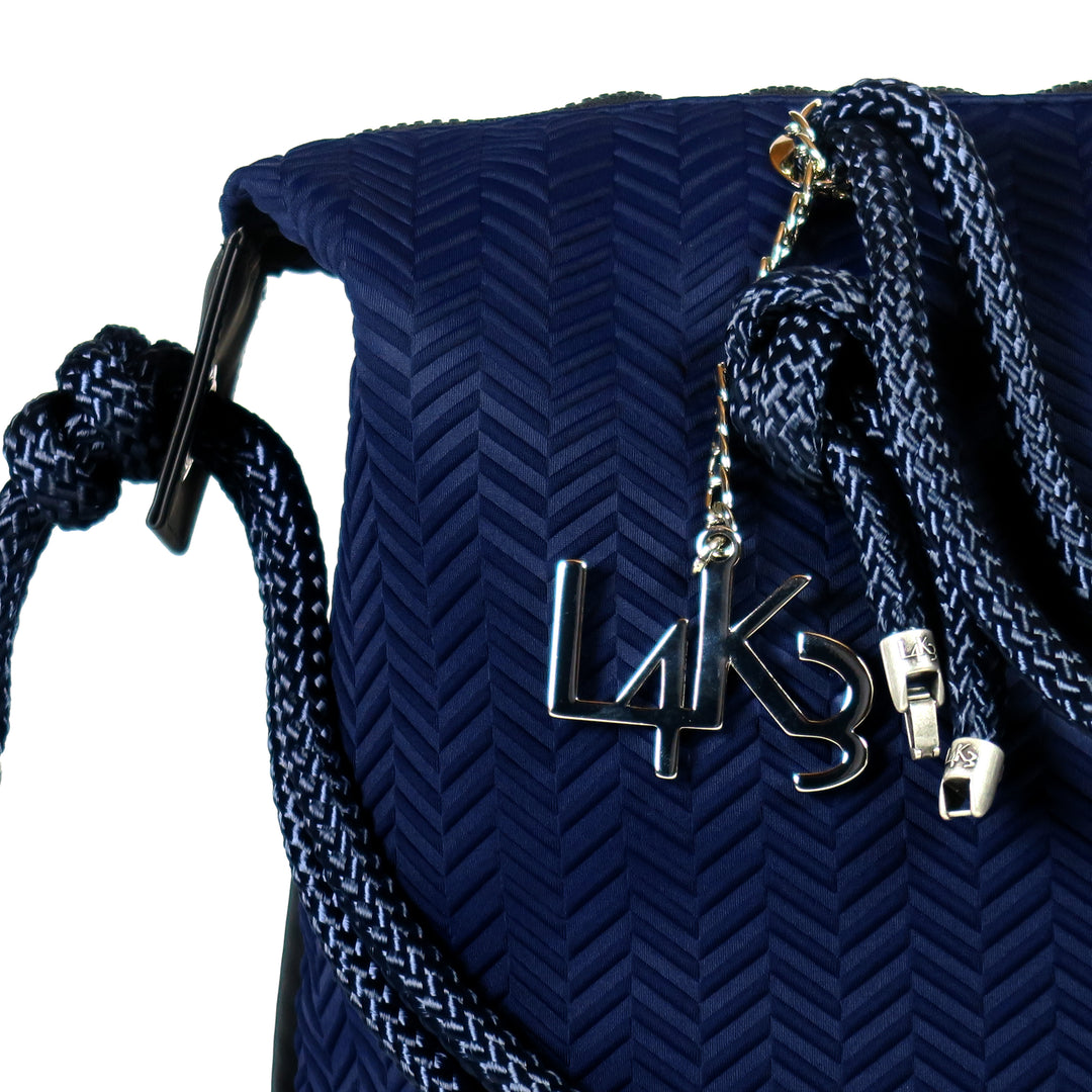 【L4K3】QUEEN LAKE　QL-A04JP