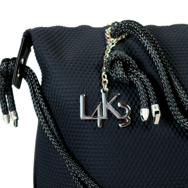 【L4K3】QUEEN LAKE　QL-A06JP