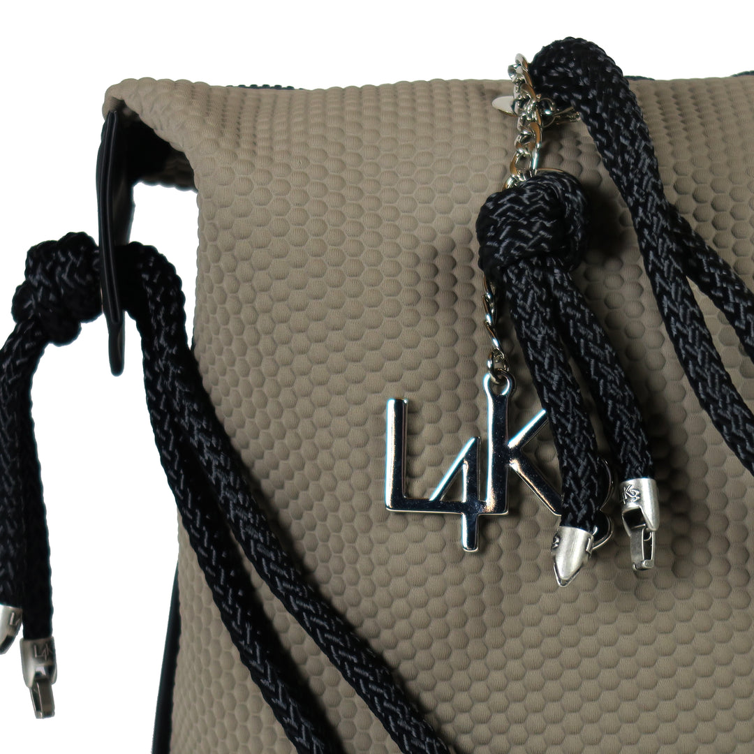【L4K3】QUEEN LAKE　QL-A07JP