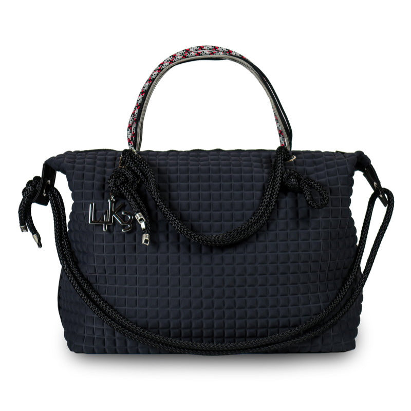 れいな くまなしbag Reinest】クラッシーアラベスクブラジャー&バック透けTバック