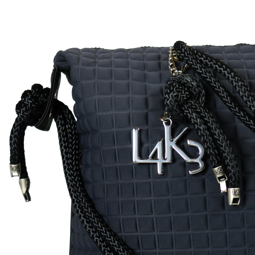 [L4K3] QUEEN LAKE QL-A09JP 