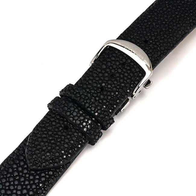[Ritmo Latino MILANO] D-BUCKLE QA-DB 20mm 