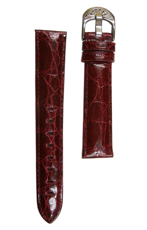 値下げ 稼働★リトモラティーノ 100M QZ腕時計 革ベルト、尾錠 オリジナル 値下げ 稼働☆リトモラティーノ 100M QZ腕時計 革ベルト、尾錠