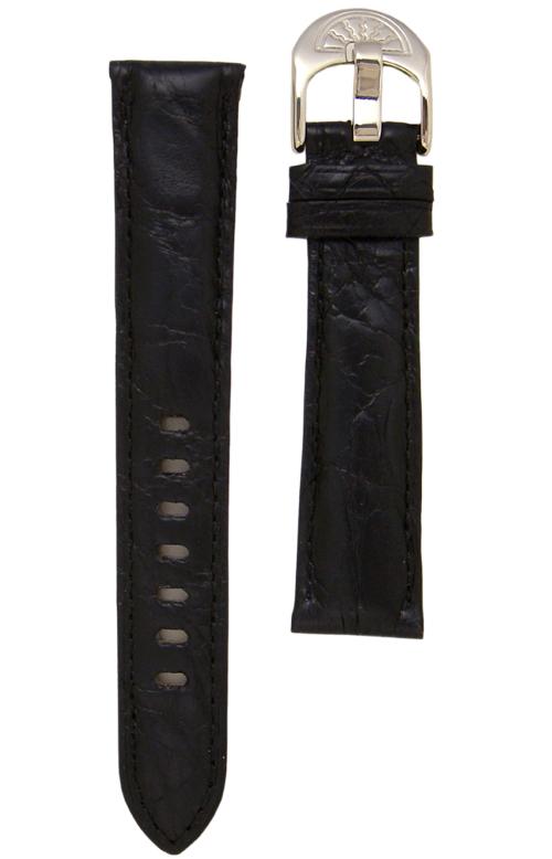 ドーム状ガラスが特徴のイタリア腕時計Ritmo Latino MILANO（リトモラティーノ ミラノ） Ritmo Latino MILANO Change Strap R-BKM 18mm