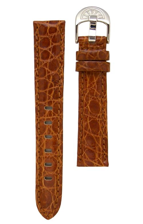 ドーム状ガラスが特徴のイタリア腕時計Ritmo Latino MILANO（リトモラティーノ ミラノ） Ritmo Latino MILANO Change Strap R-BR2 18mm