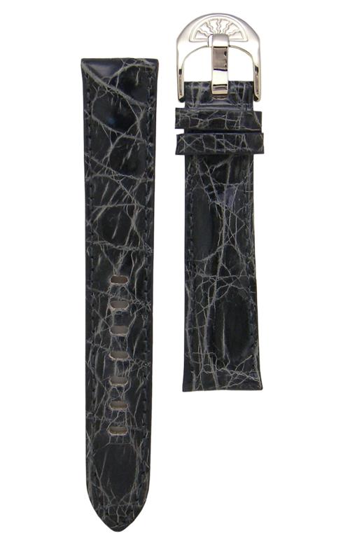 ドーム状ガラスが特徴のイタリア腕時計Ritmo Latino MILANO（リトモラティーノ ミラノ） Ritmo Latino MILANO Change Strap R-GL 18mm