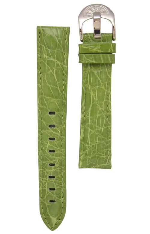ドーム状ガラスが特徴のイタリア腕時計Ritmo Latino MILANO（リトモラティーノ ミラノ） Ritmo Latino MILANO Change Strap R-GR2 18mm