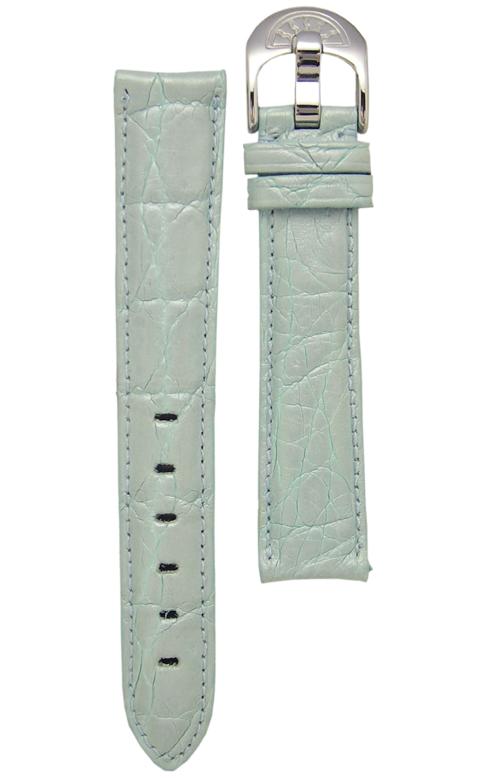 ドーム状ガラスが特徴のイタリア腕時計Ritmo Latino MILANO（リトモラティーノ ミラノ） Ritmo Latino MILANO Change Strap R-LBLP 18mm