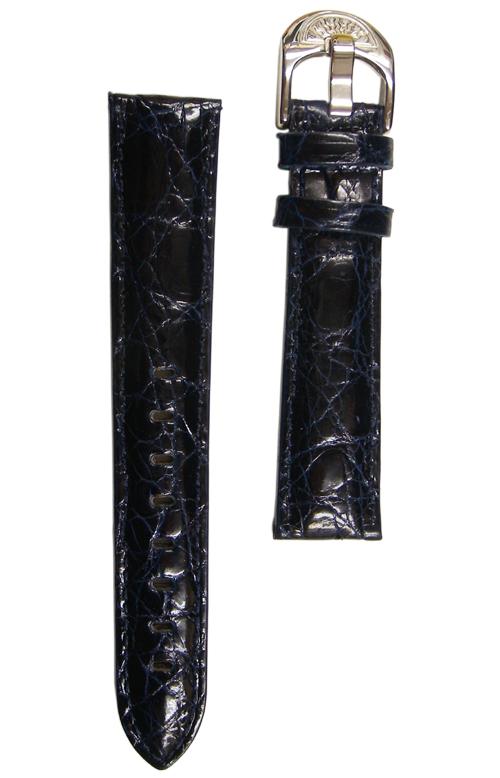 ドーム状ガラスが特徴のイタリア腕時計Ritmo Latino MILANO（リトモラティーノ ミラノ） Ritmo Latino MILANO Change Strap R-NV 18mm
