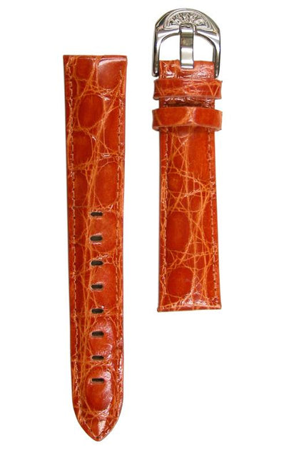 ドーム状ガラスが特徴のイタリア腕時計Ritmo Latino MILANO（リトモ