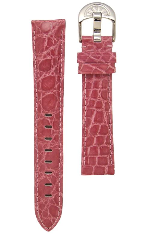 ドーム状ガラスが特徴のイタリア腕時計Ritmo Latino MILANO（リトモラティーノ ミラノ） Ritmo Latino MILANO Change Strap R-PK2 18mm