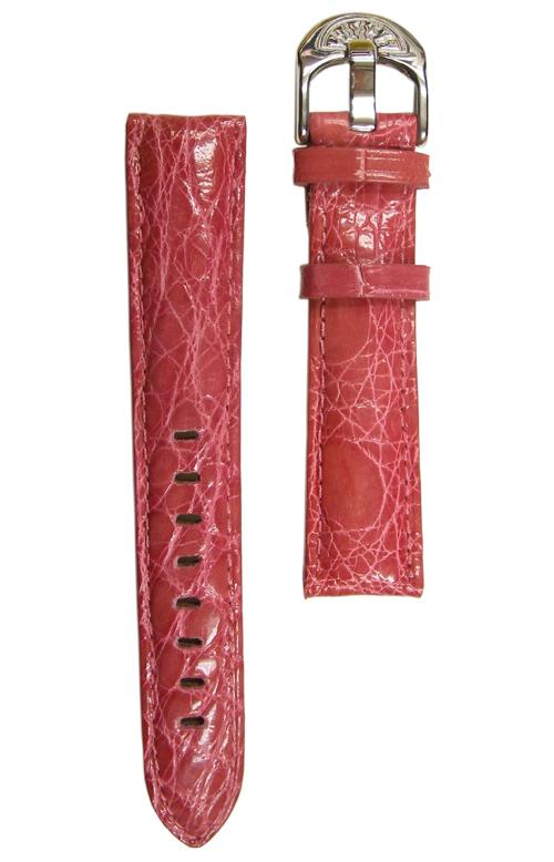 ドーム状ガラスが特徴のイタリア腕時計Ritmo Latino MILANO（リトモラティーノ ミラノ） Ritmo Latino MILANO Change Strap R-PK 18mm