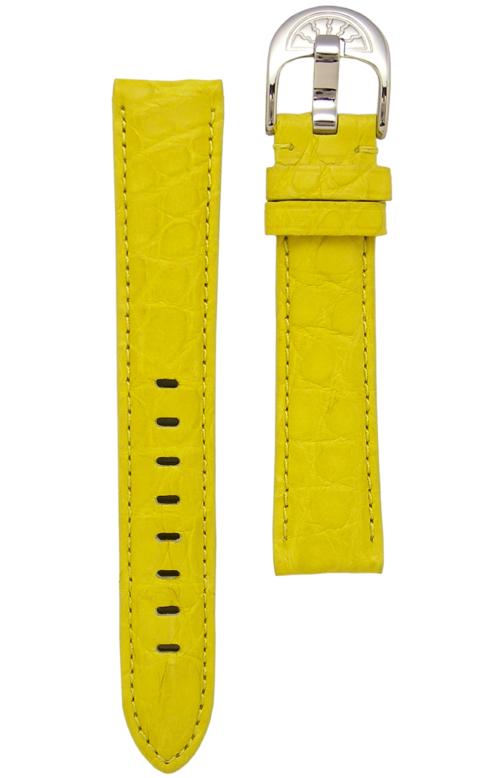 RitmoLatino STRAP – Zen Style