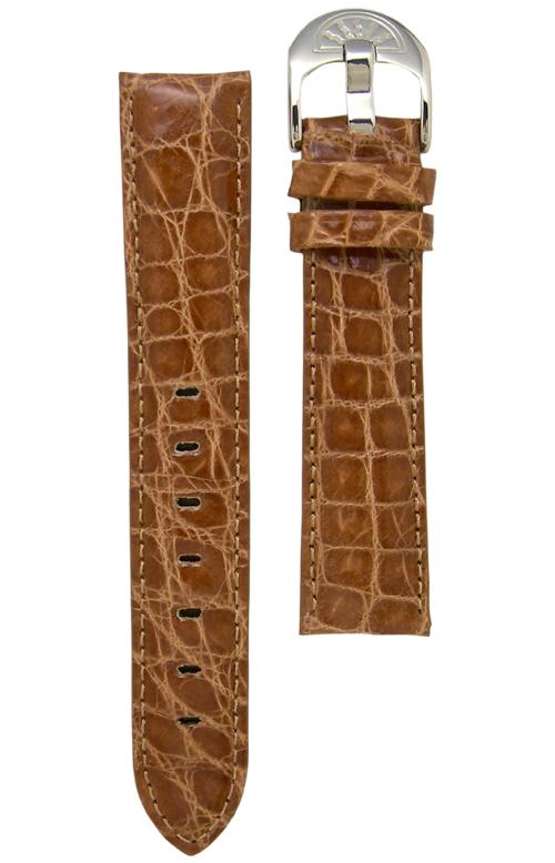 ドーム状ガラスが特徴のイタリア腕時計Ritmo Latino MILANO（リトモラティーノ ミラノ） Ritmo Latino MILANO Change Strap R-BR2 19mm