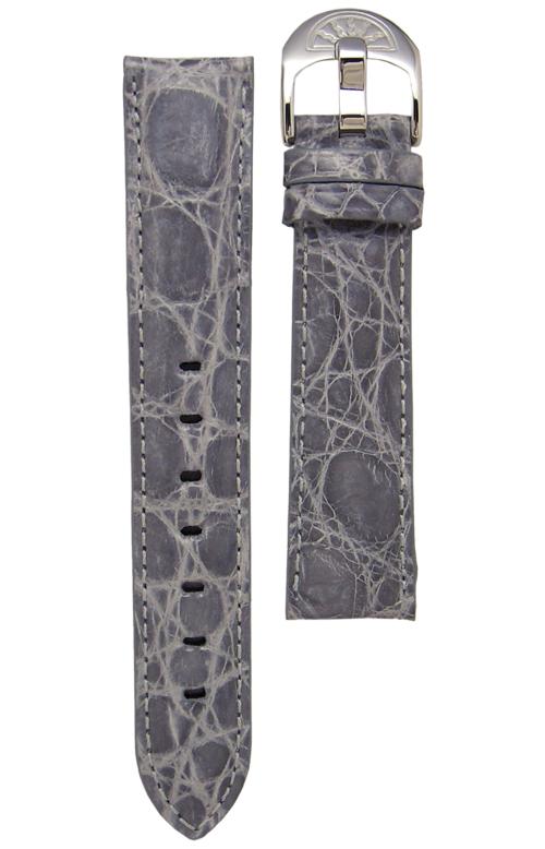 ドーム状ガラスが特徴のイタリア腕時計Ritmo Latino MILANO（リトモラティーノ ミラノ） Ritmo Latino MILANO Change Strap R-GL2 19mm