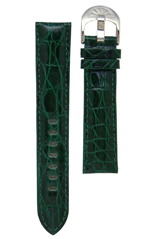 ドーム状ガラスが特徴のイタリア腕時計Ritmo Latino MILANO（リトモラティーノ ミラノ） Ritmo Latino MILANO Change Strap R-GR 19mm