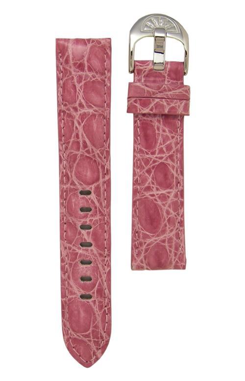 ドーム状ガラスが特徴のイタリア腕時計Ritmo Latino MILANO（リトモラティーノ ミラノ） Ritmo Latino MILANO Change Strap R-PK2 19mm