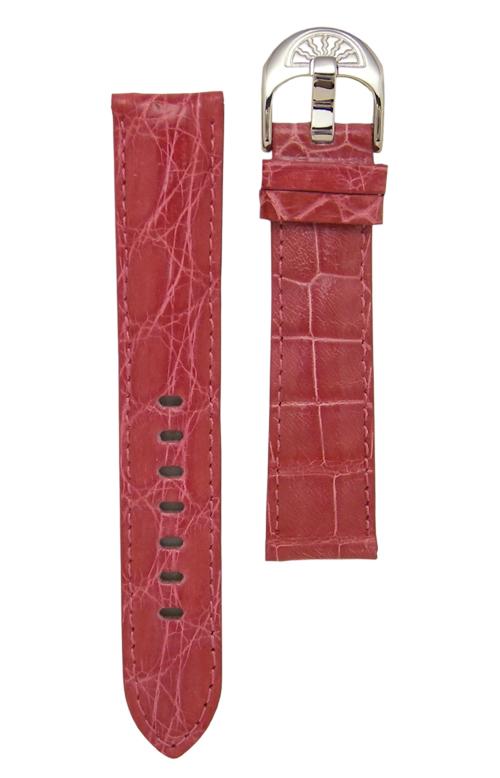 ドーム状ガラスが特徴のイタリア腕時計Ritmo Latino MILANO（リトモラティーノ ミラノ） Ritmo Latino MILANO Change Strap R-PK 19mm
