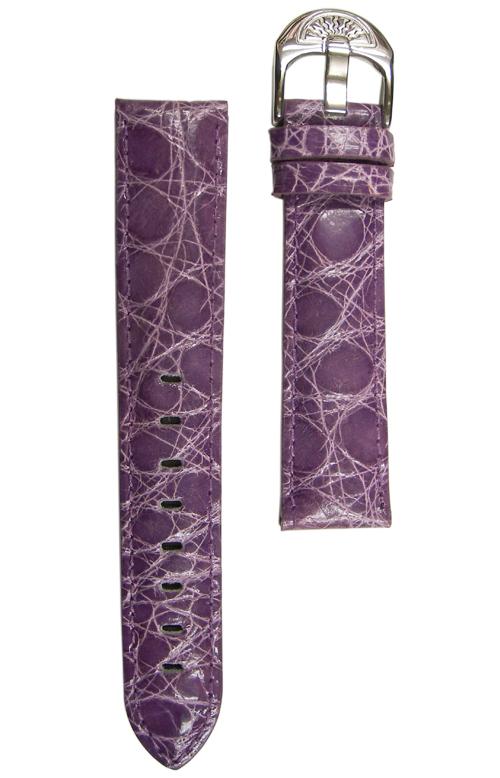 ドーム状ガラスが特徴のイタリア腕時計Ritmo Latino MILANO（リトモラティーノ ミラノ） Ritmo Latino MILANO Change Strap R-PR 19mm