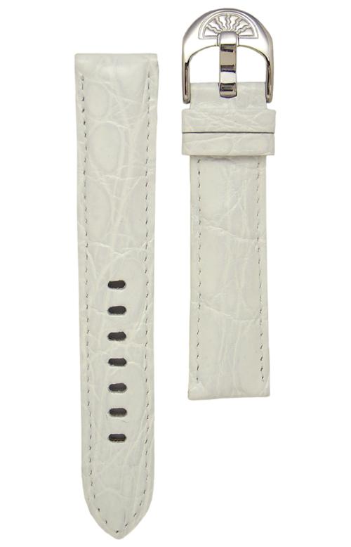 ドーム状ガラスが特徴のイタリア腕時計Ritmo Latino MILANO（リトモラティーノ ミラノ） Ritmo Latino MILANO Change Strap R-WT 19mm