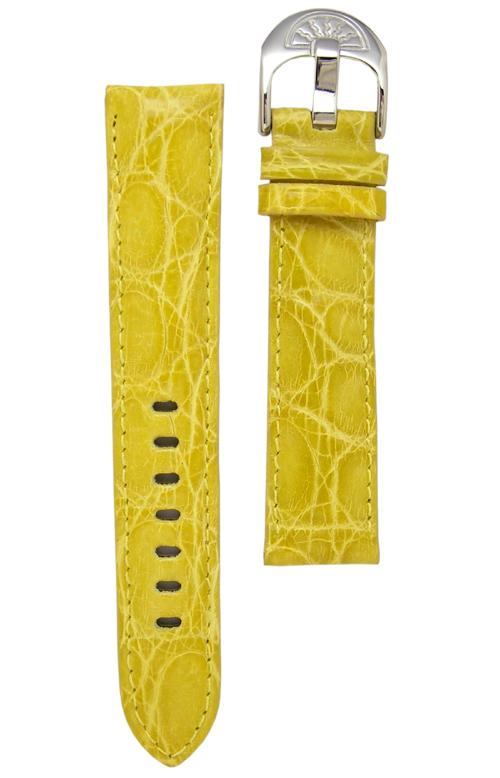 ドーム状ガラスが特徴のイタリア腕時計Ritmo Latino MILANO（リトモラティーノ ミラノ） Ritmo Latino MILANO Change Strap R-YL 19mm