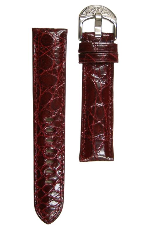ドーム状ガラスが特徴のイタリア腕時計Ritmo Latino MILANO（リトモラティーノ ミラノ） Ritmo Latino MILANO Change Strap R-BDX 20mm