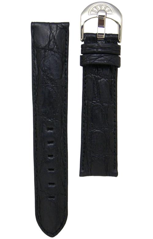 ドーム状ガラスが特徴のイタリア腕時計Ritmo Latino MILANO（リトモラティーノ ミラノ） Ritmo Latino MILANO Change Strap R-BKM 20mm