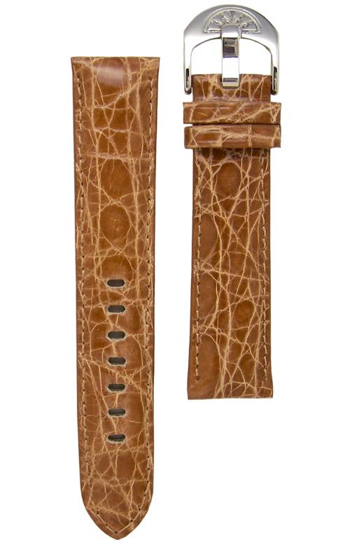 ドーム状ガラスが特徴のイタリア腕時計Ritmo Latino MILANO（リトモラティーノ ミラノ） Ritmo Latino MILANO Change Strap R-BR2 20mm