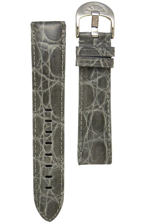 ドーム状ガラスが特徴のイタリア腕時計Ritmo Latino MILANO（リトモラティーノ ミラノ） Ritmo Latino MILANO Change Strap R-GL2 20mm