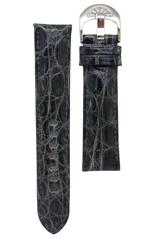 ドーム状ガラスが特徴のイタリア腕時計Ritmo Latino MILANO（リトモラティーノ ミラノ） Ritmo Latino MILANO Change Strap R-GL 20mm
