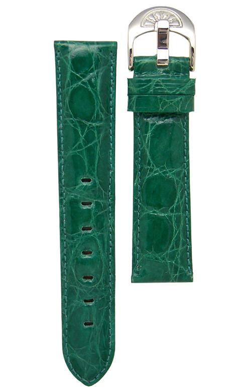 ドーム状ガラスが特徴のイタリア腕時計Ritmo Latino MILANO（リトモラティーノ ミラノ） Ritmo Latino MILANO Change Strap R-GR 20mm