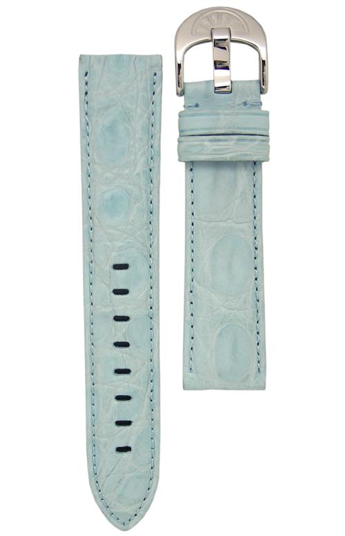 ドーム状ガラスが特徴のイタリア腕時計Ritmo Latino MILANO（リトモラティーノ ミラノ） Ritmo Latino MILANO Change Strap R-LBLM 20mm