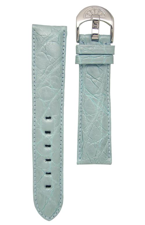 ドーム状ガラスが特徴のイタリア腕時計Ritmo Latino MILANO（リトモラティーノ ミラノ） Ritmo Latino MILANO Change Strap R-LBLP 20mm