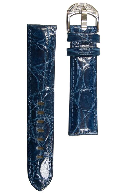 ドーム状ガラスが特徴のイタリア腕時計Ritmo Latino MILANO（リトモラティーノ ミラノ） Ritmo Latino MILANO Change Strap R-NV 20mm