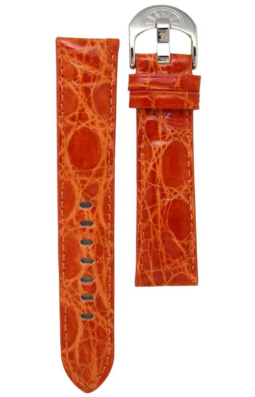 ドーム状ガラスが特徴のイタリア腕時計Ritmo Latino MILANO（リトモラティーノ ミラノ） Ritmo Latino MILANO Change Strap R-OG 20mm