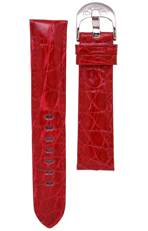 ドーム状ガラスが特徴のイタリア腕時計Ritmo Latino MILANO（リトモラティーノ ミラノ） Ritmo Latino MILANO Change Strap R-RD 20mm