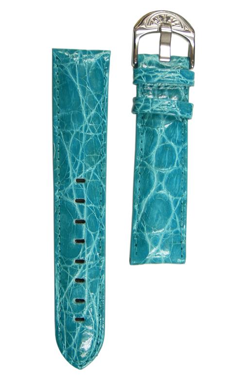 ドーム状ガラスが特徴のイタリア腕時計Ritmo Latino MILANO（リトモラティーノ ミラノ） Ritmo Latino MILANO Change Strap R-TC 20mm