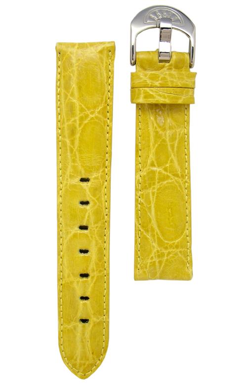 ドーム状ガラスが特徴のイタリア腕時計Ritmo Latino MILANO（リトモラティーノ ミラノ） Ritmo Latino MILANO Change Strap R-YL 20mm